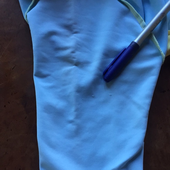 Mooloolaba Rash Guard Donating Soon - Picture 10 of 11